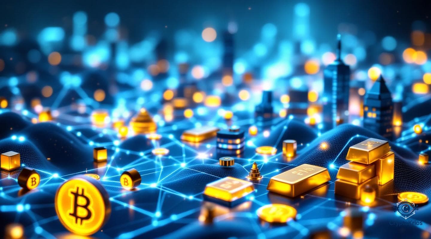 Avoid Wallet Draining Scams in 2026