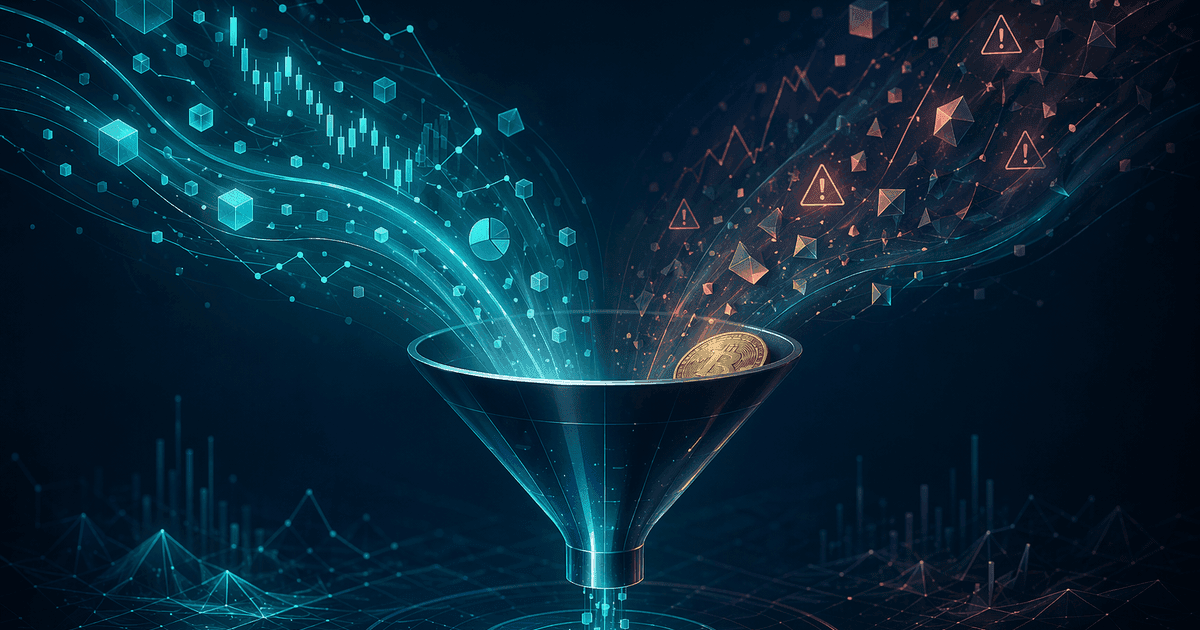 Crypto Influencer Sponsorship Disclosure: Sponsored vs Organic Crypto Content (How to Spot Bias & What Disclosure Misses)